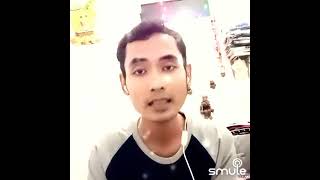 Download lagu Aku dilahirkan untuk siapa by Njoo mp3 Download lagu Aku dilahirkan untuk siapa by Njoo mp3
