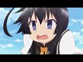 Ichizu Recipe (Shomin Sample OP) Full Song + ...