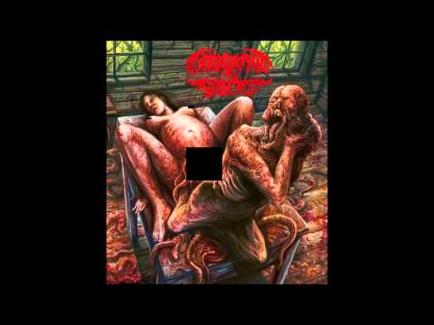 download lagu mp3 mp4 Extirpating The Infected Reborn In Putrefaction, download lagu Extirpating The Infected Reborn In Putrefaction gratis, unduh video klip Extirpating The Infected Reborn In Putrefaction