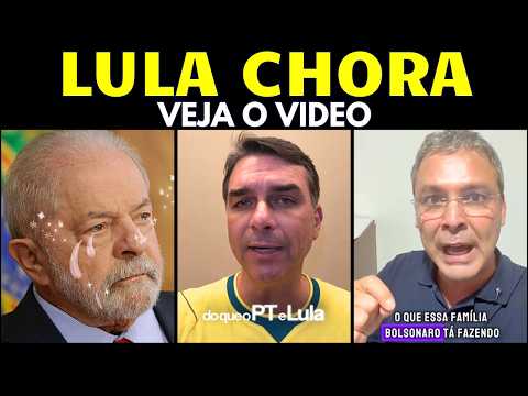 Assistir no YouTube