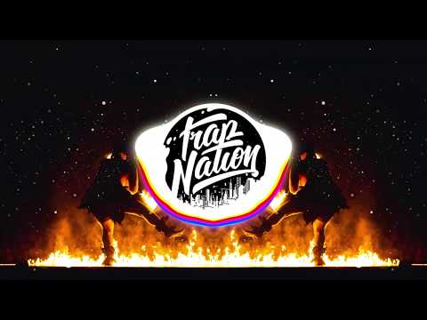 ILLENIUM - Gorgeous (MEMBA Remix) ft. Blanke, Bipolar Sunshine