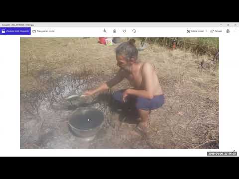 2019 04 08 PM Public Teaching in Spanish - Enseñanzas públicas en Español