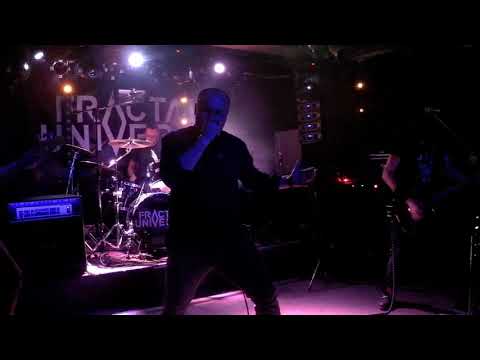 SOUL BLAST 2 Bielsko-Biała Rudeboy Club 30-10-2018