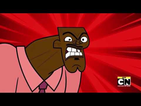 Total DramaRama  Season 3 Episode 22 "Teacher, Soldier, Chef, Spy" Full Episode