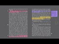 Never Let Me Go Annotations - Chapter 11