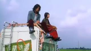 LOVER&#39;S CONCERTO &quot;Kelly Chen&quot; ■ Takeshi Kaneshiro &amp; Kelly Chen ■ 1998 &quot;Ananta_Qu&quot; ■