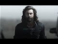 Ranbir Kapoor Feat Animal STARBOYNATIONX Shorts Ranbirkapoor Animalmovie Edits Viral