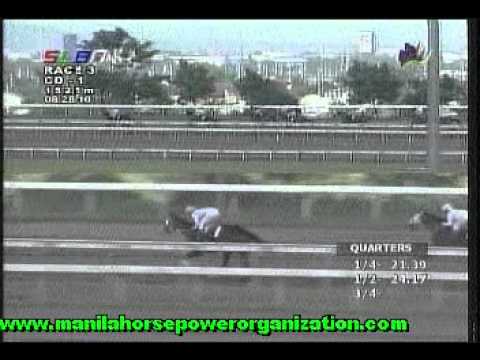 MHP SLLP AUG. 28, 2010 RACE 3 MANILA MAGIC.mpg
