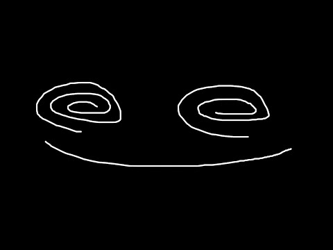 SALTY SUNDAY NIGHT FINAL GAMBIT LEAK (TOTALLY REAL NOT CLICKBAIT)