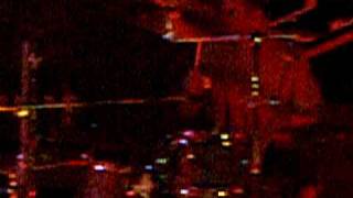 Video Dark inside