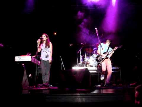 Te Juro - Famasloop @NTNB