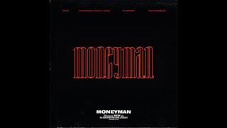Moneyman Music Video