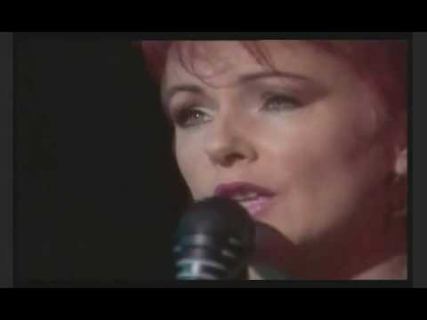 Heart Of The Country video thumbnail