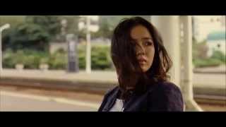 A Moment To Remember MV - Please Remember Me by Brian Seo