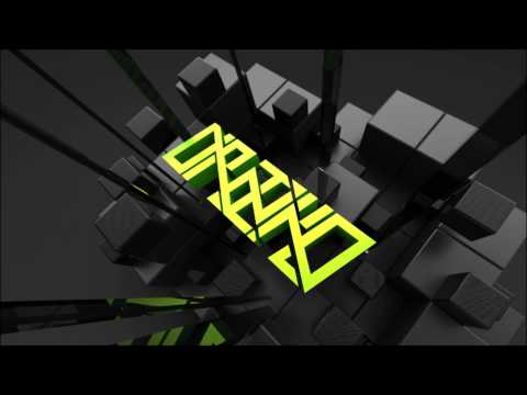 Chuckie ft. Gregor Salto - What Happens In Vegas (Draeko remix)