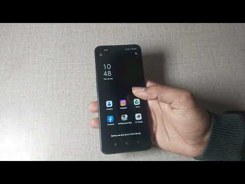 how to use super power saving mode in realme gt neo 3t, realme gt neo 3t me super power saving mode