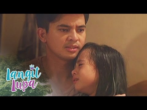 download lagu mp3 mp4 Langit Lupa December 9 2016, download lagu Langit Lupa December 9 2016 gratis, unduh video klip Langit Lupa December 9 2016