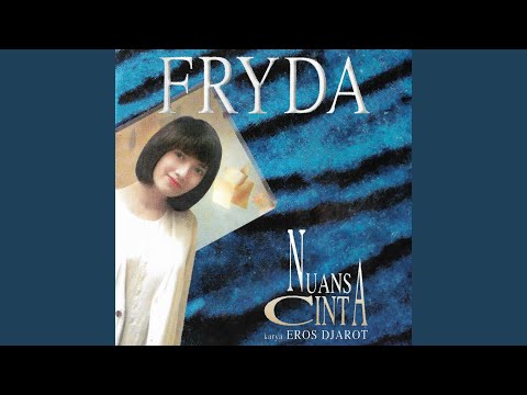 Download Fryda Lucyana - Rindu MP3