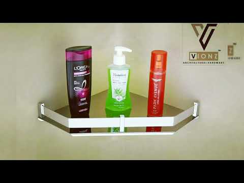 Stainless steel 3 layer self