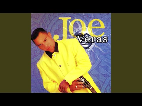 Desde que me dejaste - Joe Veras