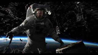 Trailers y Estrenos Moonfall - Trailer final español anuncio