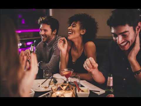 Sophie Tucker: Fifty Million Frenchmen Cant Be Wrong