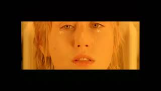 Reamonn - Weep