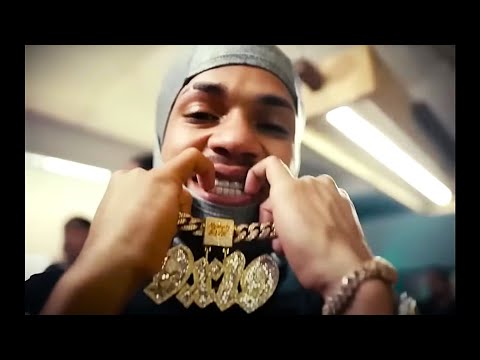 VVS SWITCH [REGGAETON EDIT] Pressure9x19 AnuelAA YovngChimi Hades66 CDobleta Luar La L  Don Peligro