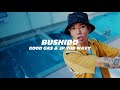 Good Gas JP THE WAVY Bushido Official Music Video From F9 The Fast Saga