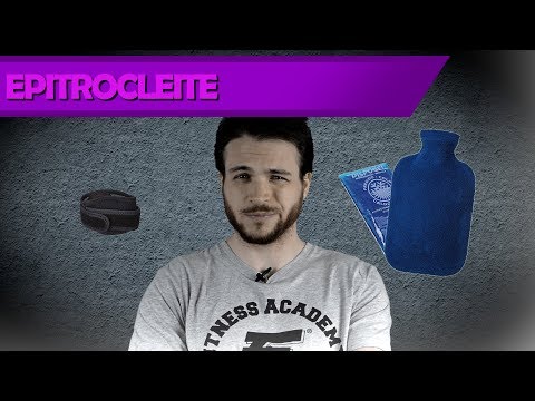 Mal di gomito e la mano destra le dita intorpidite Trattamento dellanca quanto dolorose a casa