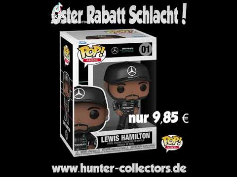 OSTER RABATT SCHLACHT  Angebot!