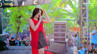 Download lagu ZARIDEN MUSIC - PENJAGA HATI - DINDA TERATU - PARTY OPEGA X CAHPERNIEZ - BALONG KEMBANG JEPARA mp3 Download lagu ZARIDEN MUSIC - PENJAGA HATI - DINDA TERATU - PARTY OPEGA X CAHPERNIEZ - BALONG KEMBANG JEPARA mp3
