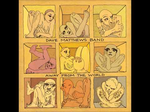 Dave Matthews Band - If Only