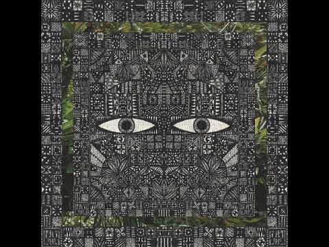 The Vision Reels - A New World Made From Light (Foresight)