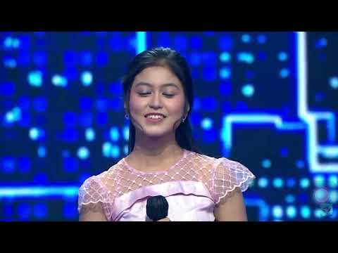 ikatan cinta dewanda x fadly