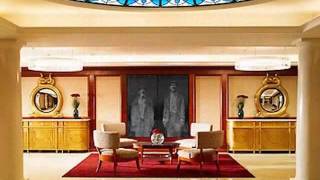 The Shelbourne Dublin, A Renaissance Hotel