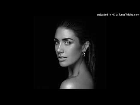 Tone Damli • Strangers