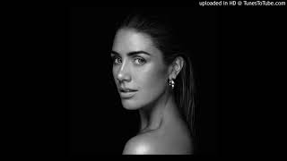 Tone Damli • Strangers