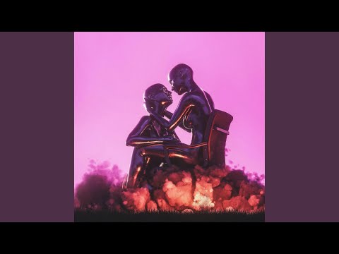 Wicked Games (feat. hazel)