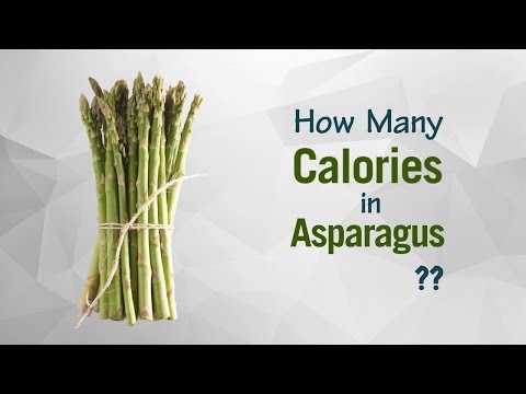download lagu mp3 mp4 How Many Calories Does Asparagus Have, download lagu How Many Calories Does Asparagus Have gratis, unduh video klip How Many Calories Does Asparagus Have