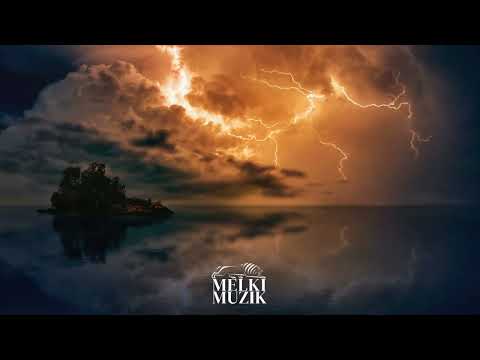 FREE Hip Hop Boom Bap Type Beat - "Exodus" [Epic | Cinematic | Flute | Choir]