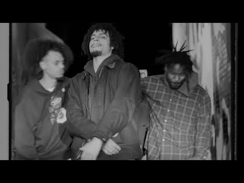 Video thumbnail yenQ8KrVo_I