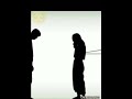 DUKAK GENENA SINHALA SONG Whatsapp Status Heart Touching Broken Heart
