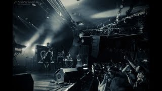 HIM - Resurrection [Live @ Farewell Tour 2017]
