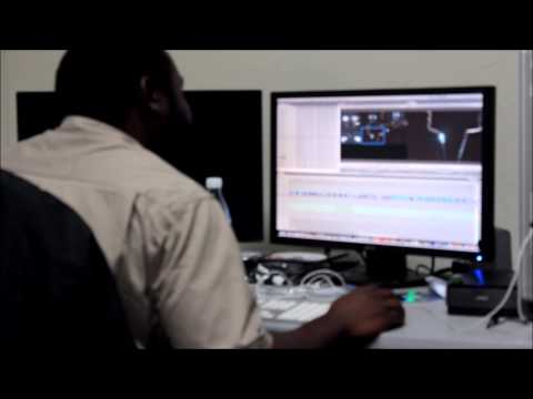 Behind the Scenes: No Better Feeling (Music Video)