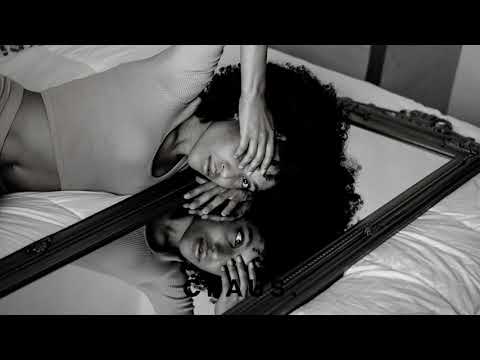 Nahra feat. Mia Pfirrman - Our Universe