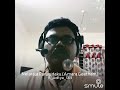 Nelaraja Parugidaku From Amarageetam Movie