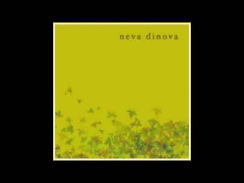 Neva Dinova - Lucifer's Lament