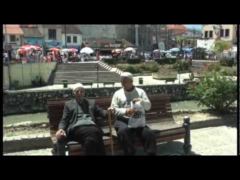 MATURSKO VECE PRIZREN PRVI DEO.mp4
