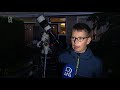 11-jarige astrofotograaf Davy wint internationale prijs met nevelfoto